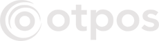 OTPOS Logo